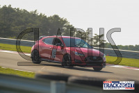 PM_NJMP_052224_287_Pete_MacDonald.jpg 05/22/2024 - TNiA New Jersey Motorsports Park 