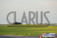 PM_NJMP_052224_1303_Pete_MacDonald.jpg 05/22/2024 - TNiA New Jersey Motorsports Park 