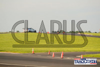 PM_NJMP_052224_1166_Pete_MacDonald.jpg 05/22/2024 - TNiA New Jersey Motorsports Park 