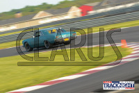 PM_NJMP_052224_706_Pete_MacDonald.jpg 05/22/2024 - TNiA New Jersey Motorsports Park 