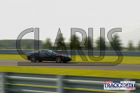PM_NJMP_052224_343_Pete_MacDonald.jpg 05/22/2024 - TNiA New Jersey Motorsports Park 