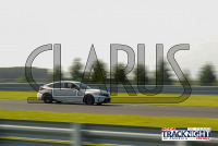 PM_NJMP_052224_342_Pete_MacDonald.jpg 05/22/2024 - TNiA New Jersey Motorsports Park 