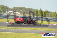 PM_NJMP_052224_307_Pete_MacDonald.jpg 05/22/2024 - TNiA New Jersey Motorsports Park 