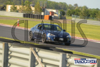 PM_NJMP_052224_567_Pete_MacDonald.jpg 05/22/2024 - TNiA New Jersey Motorsports Park 