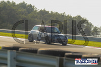 PM_NJMP_052224_435_Pete_MacDonald.jpg 05/22/2024 - TNiA New Jersey Motorsports Park 