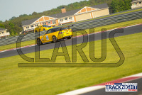 PM_NJMP_052224_689_Pete_MacDonald.jpg 05/22/2024 - TNiA New Jersey Motorsports Park 