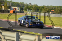 PM_NJMP_052224_605_Pete_MacDonald.jpg 05/22/2024 - TNiA New Jersey Motorsports Park 