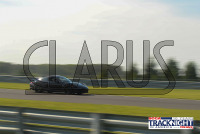 PM_NJMP_052224_135_Pete_MacDonald.jpg 05/22/2024 - TNiA New Jersey Motorsports Park 
