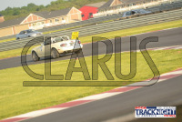PM_NJMP_052224_1046_Pete_MacDonald.jpg 05/22/2024 - TNiA New Jersey Motorsports Park 