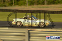 PM_NJMP_052224_1068_Pete_MacDonald.jpg 05/22/2024 - TNiA New Jersey Motorsports Park 