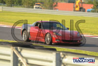 PM_NJMP_052224_824_Pete_MacDonald.jpg 05/22/2024 - TNiA New Jersey Motorsports Park 