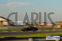 PM_NJMP_052224_1207_Pete_MacDonald.jpg 05/22/2024 - TNiA New Jersey Motorsports Park 