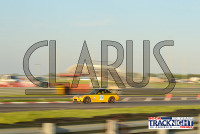 PM_NJMP_052224_1197_Pete_MacDonald.jpg 05/22/2024 - TNiA New Jersey Motorsports Park 
