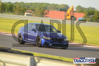 PM_NJMP_052224_969_Pete_MacDonald.jpg 05/22/2024 - TNiA New Jersey Motorsports Park 