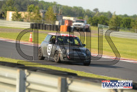 PM_NJMP_052224_781_Pete_MacDonald.jpg 05/22/2024 - TNiA New Jersey Motorsports Park 