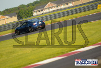 PM_NJMP_052224_681_Pete_MacDonald.jpg 05/22/2024 - TNiA New Jersey Motorsports Park 
