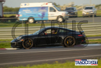 PM_NJMP_052224_1132_Pete_MacDonald.jpg 05/22/2024 - TNiA New Jersey Motorsports Park 