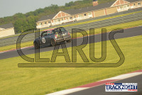 PM_NJMP_052224_1042_Pete_MacDonald.jpg 05/22/2024 - TNiA New Jersey Motorsports Park 