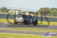 PM_NJMP_052224_504_Pete_MacDonald.jpg 05/22/2024 - TNiA New Jersey Motorsports Park 