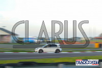 PM_NJMP_052224_1341_Pete_MacDonald.jpg 05/22/2024 - TNiA New Jersey Motorsports Park 