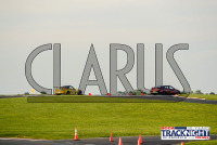 PM_NJMP_052224_1179_Pete_MacDonald.jpg 05/22/2024 - TNiA New Jersey Motorsports Park 