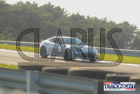 PM_NJMP_052224_451_Pete_MacDonald.jpg 05/22/2024 - TNiA New Jersey Motorsports Park 