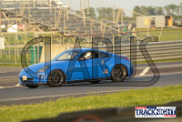 PM_NJMP_052224_1247_Pete_MacDonald.jpg 05/22/2024 - TNiA New Jersey Motorsports Park 