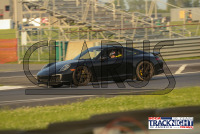 PM_NJMP_052224_1102_Pete_MacDonald.jpg 05/22/2024 - TNiA New Jersey Motorsports Park 