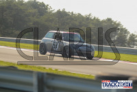 PM_NJMP_052224_282_Pete_MacDonald.jpg 05/22/2024 - TNiA New Jersey Motorsports Park 