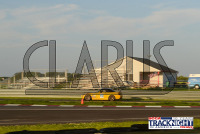 PM_NJMP_052224_1181_Pete_MacDonald.jpg 05/22/2024 - TNiA New Jersey Motorsports Park 