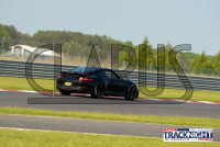 PM_NJMP_052224_096_Pete_MacDonald.jpg 05/22/2024 - TNiA New Jersey Motorsports Park 