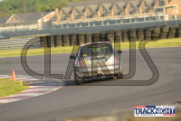 PM_NJMP_052224_1014_Pete_MacDonald.jpg 05/22/2024 - TNiA New Jersey Motorsports Park 