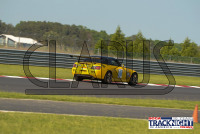 PM_NJMP_052224_099_Pete_MacDonald.jpg 05/22/2024 - TNiA New Jersey Motorsports Park 