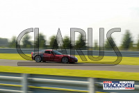 PM_NJMP_052224_354_Pete_MacDonald.jpg 05/22/2024 - TNiA New Jersey Motorsports Park 