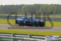PM_NJMP_052224_022_Pete_MacDonald.jpg 05/22/2024 - TNiA New Jersey Motorsports Park 