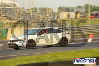 PM_NJMP_052224_1248_Pete_MacDonald.jpg 05/22/2024 - TNiA New Jersey Motorsports Park 