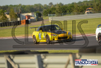 PM_NJMP_052224_601_Pete_MacDonald.jpg 05/22/2024 - TNiA New Jersey Motorsports Park 