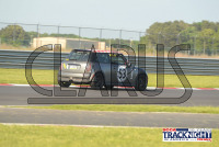 PM_NJMP_052224_479_Pete_MacDonald.jpg 05/22/2024 - TNiA New Jersey Motorsports Park 