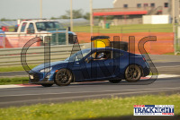 PM_NJMP_052224_1135_Pete_MacDonald.jpg 05/22/2024 - TNiA New Jersey Motorsports Park 