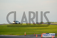 PM_NJMP_052224_1311_Pete_MacDonald.jpg 05/22/2024 - TNiA New Jersey Motorsports Park 