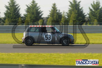 PM_NJMP_052224_389_Pete_MacDonald.jpg 05/22/2024 - TNiA New Jersey Motorsports Park 