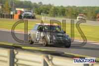 PM_NJMP_052224_961_Pete_MacDonald.jpg 05/22/2024 - TNiA New Jersey Motorsports Park 
