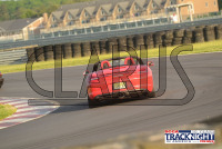 PM_NJMP_052224_992_Pete_MacDonald.jpg 05/22/2024 - TNiA New Jersey Motorsports Park 