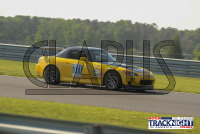 PM_NJMP_052224_189_Pete_MacDonald.jpg 05/22/2024 - TNiA New Jersey Motorsports Park 