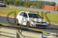PM_NJMP_052224_783_Pete_MacDonald.jpg 05/22/2024 - TNiA New Jersey Motorsports Park 