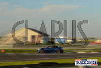 PM_NJMP_052224_1213_Pete_MacDonald.jpg 05/22/2024 - TNiA New Jersey Motorsports Park 