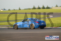 PM_NJMP_052224_1291_Pete_MacDonald.jpg 05/22/2024 - TNiA New Jersey Motorsports Park 