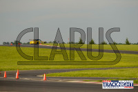 PM_NJMP_052224_1156_Pete_MacDonald.jpg 05/22/2024 - TNiA New Jersey Motorsports Park 