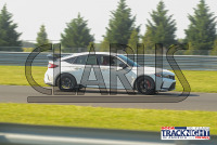 PM_NJMP_052224_239_Pete_MacDonald.jpg 05/22/2024 - TNiA New Jersey Motorsports Park 