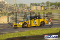 PM_NJMP_052224_1096_Pete_MacDonald.jpg 05/22/2024 - TNiA New Jersey Motorsports Park 